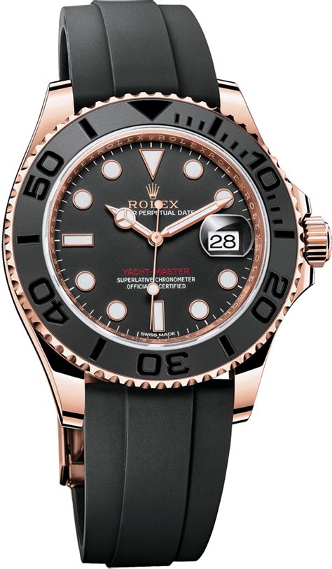 rolex la cote des montres|Rolex website official.